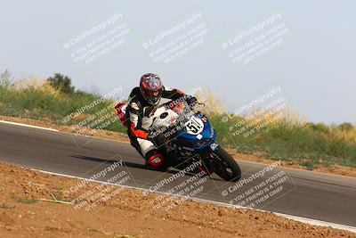 media/Apr-30-2023-CRA (Sun) [[020fcf5d43]]/Race 14-400 Expert-Amateur Superbike/